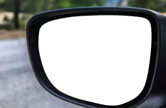 What Are the Benefits of Smart Rearview Mirrors?