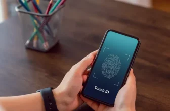 Which Smartphones Offer the Best Privacy Features?