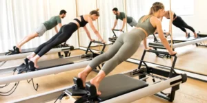 What Are the Best Core Exercises for a Stronger Back?