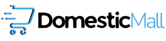 Domesticmall.com