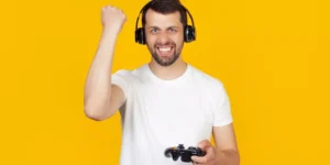 Which Gaming Headset Brands Are Most Reliable?
