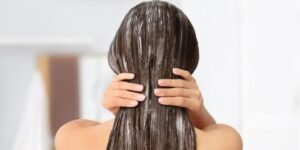 How to Incorporate Hair Masks Into Your Weekly Routine