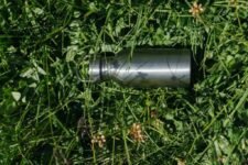 What Are Environmentally Conscious Ways to Dispose of Waste While Camping?