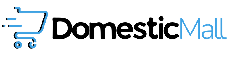 Domesticmall.com