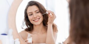 The Benefits of Maintaining Hygiene After Exercise for Fresh Skin