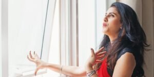 Tips for Applying Makeup in Hot Weather