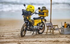 Gear Choices That Reduce Waste