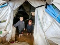 Simple Tips for Zero-Waste Camping With Minimal Environmental Impact