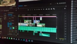 What Are the Best Software Tools for Monitoring PC Performance?