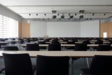 Best Office Projectors for Professional Presentations