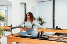 How Can Regular Exercise Contribute to Your Wellness?