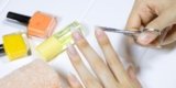 The Ultimate Guide to Building a Nail Care Routine