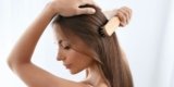 Why You Should Prioritize Your Hair and Scalp Health